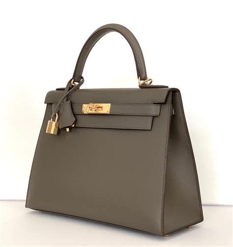 hermes kelly 28 etain|hermes kelly 28 bag.